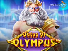 Zuhal topal la yemekteyiz birincisi. Casino - slot oyunları.58